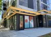 1501 NW 59th St photo